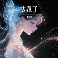 大不了