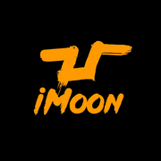 iMoon