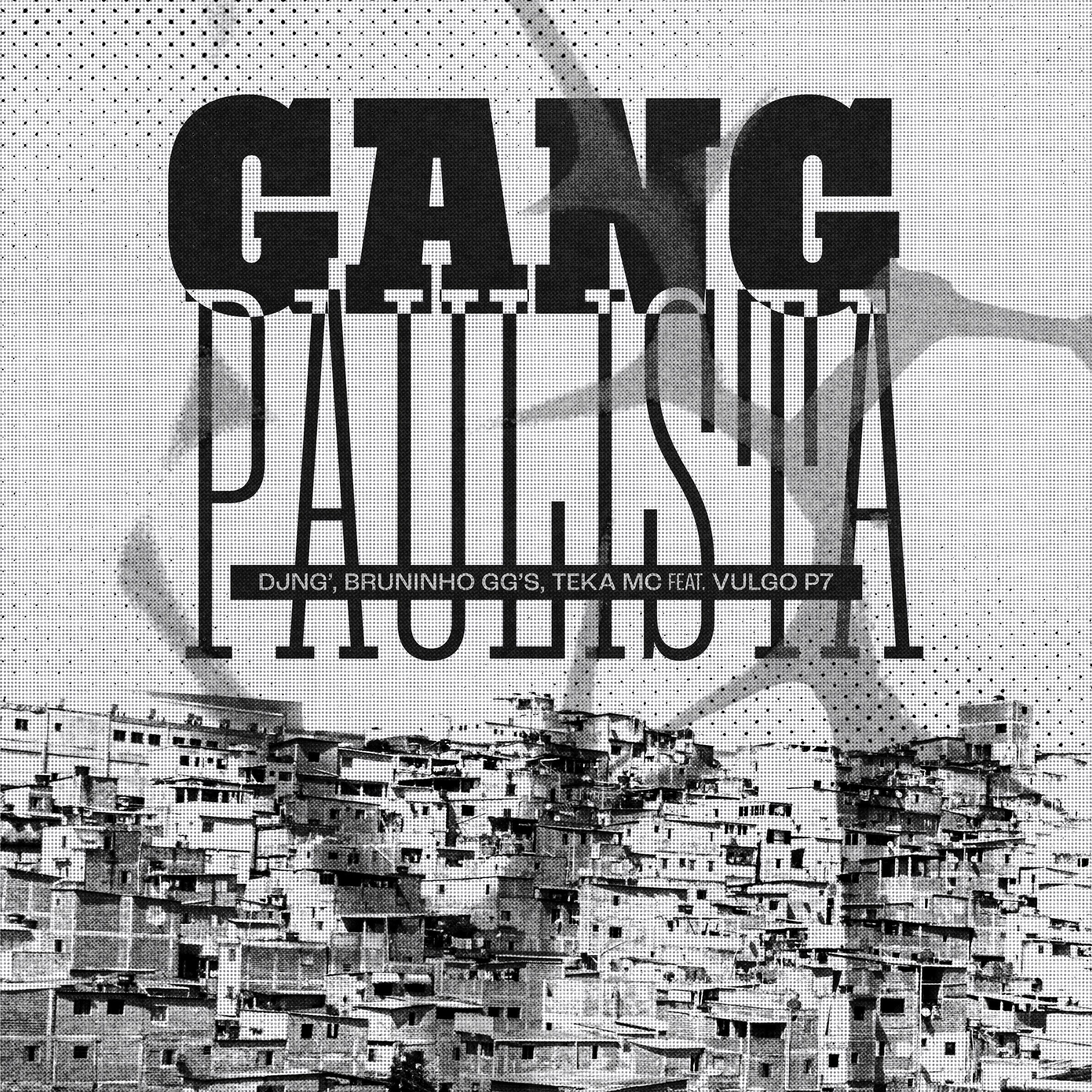 Gang Paulista