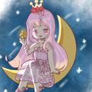 栀晴Harein