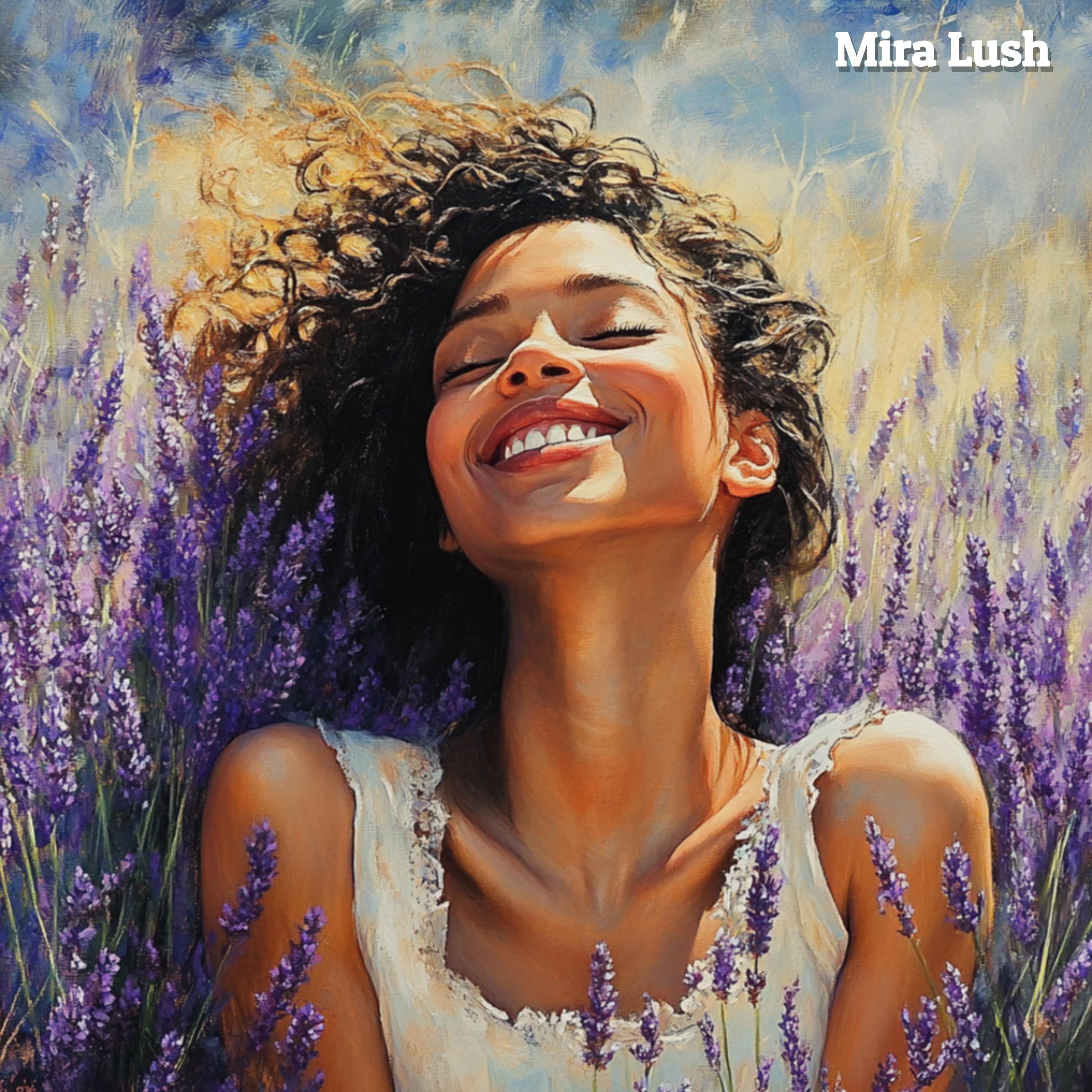 Every Moment Feels Right