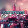 Raindropz! - Overnight (Extended Mix)