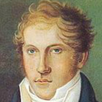 Louis Spohr