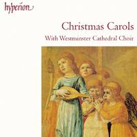 Christmas Carols with Westminster Cathedral Choir