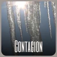 Contagion