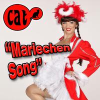 Mariechen Song