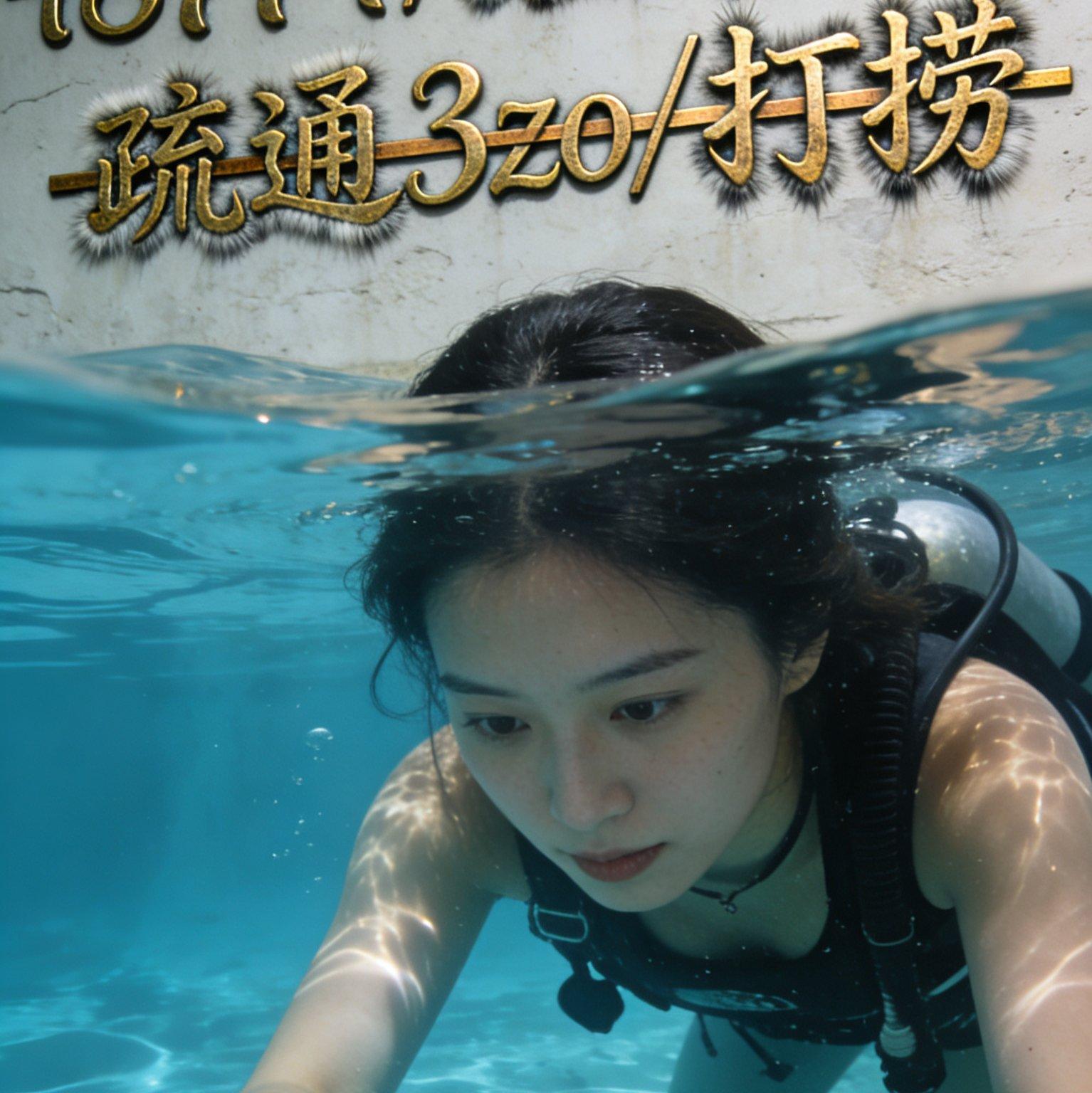 金钱永不眠封面