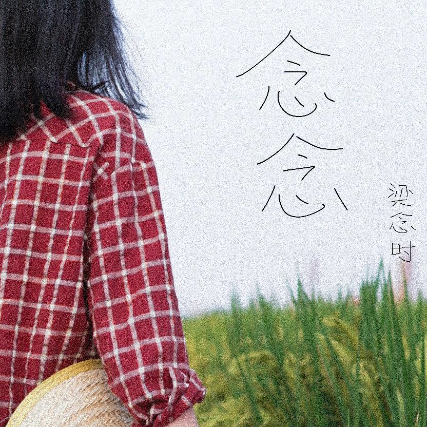 念念