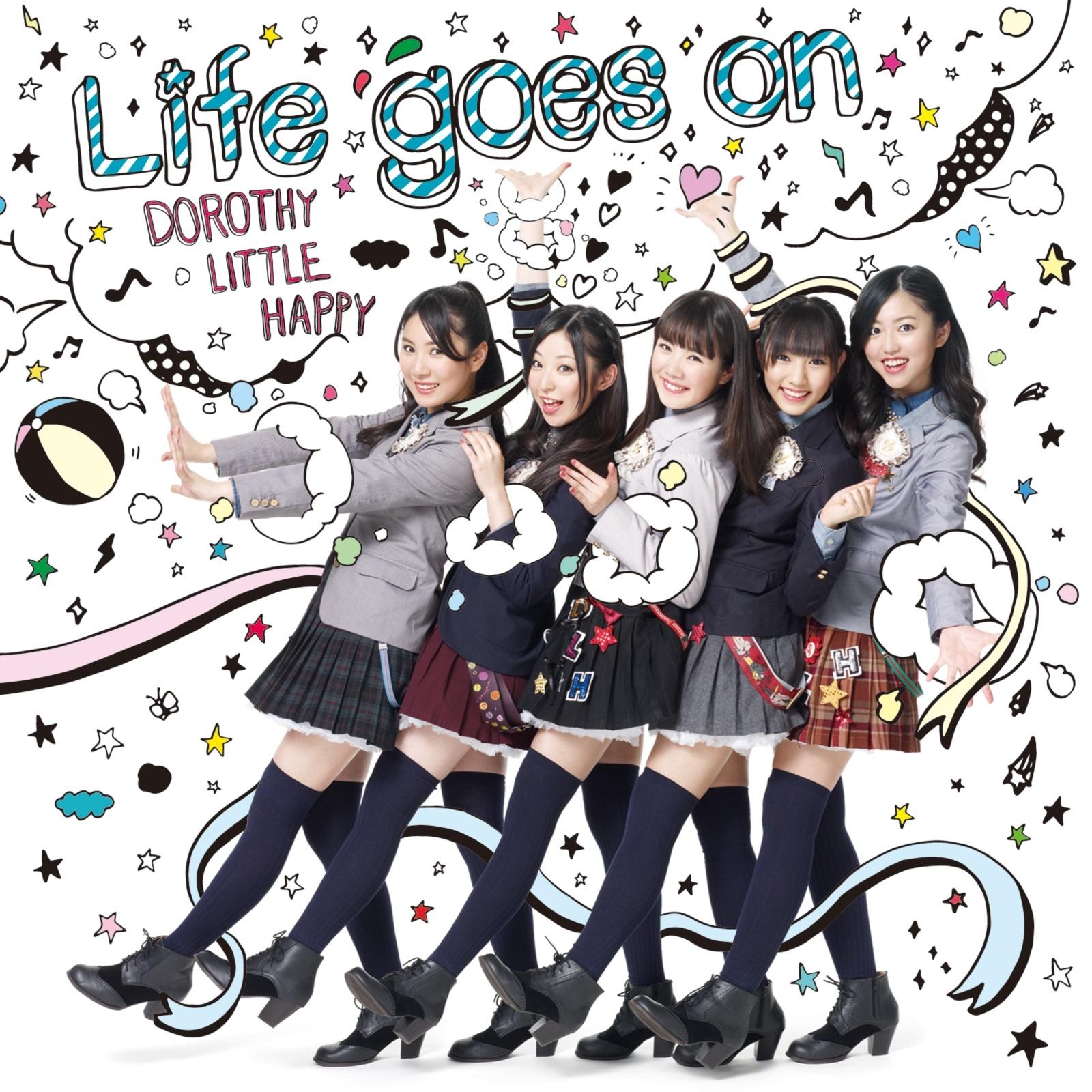 song-img