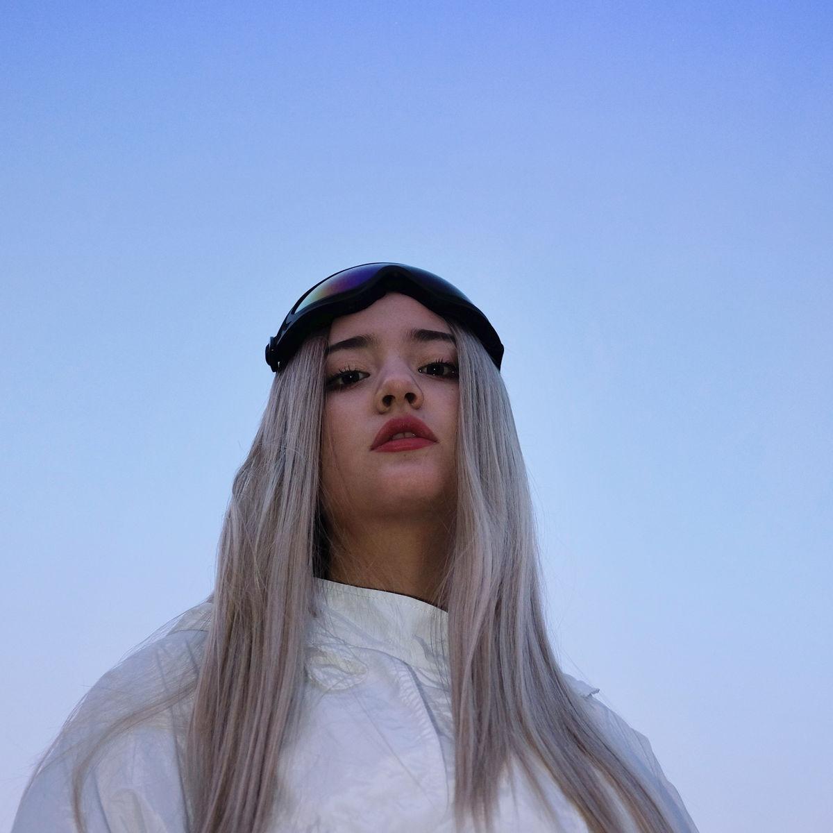Olymp_LIA LIA_Olymp | 在线播放_Olymp歌词_Olymp下载 | 网易云音乐