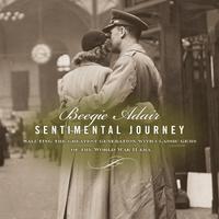 Sentimental Journey