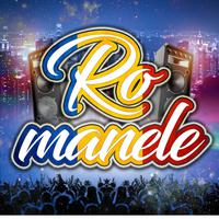 Ro-Manele