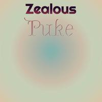 Zealous Puke