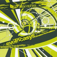 OpusXtra03 : evolocasys