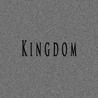 Kingdom (feat. MVXIMUM BEATZ)