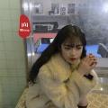爱要怎样才完美 (DJ版)封面