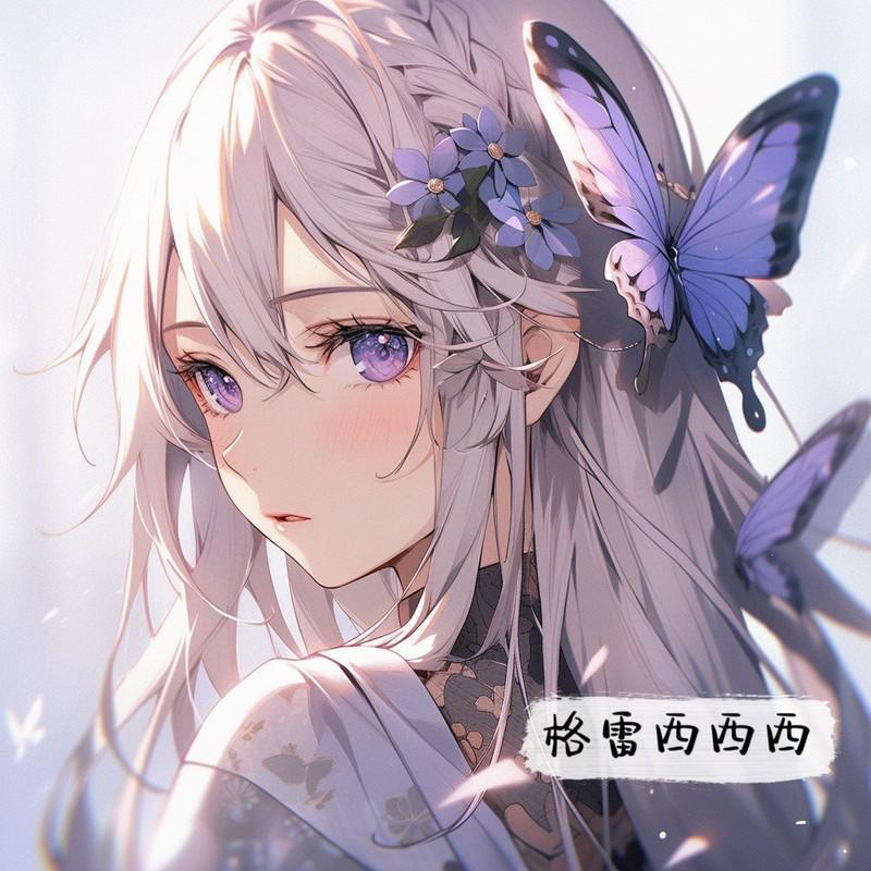 前尘应念 (谁染红衣冠) (DJ aJ版)封面