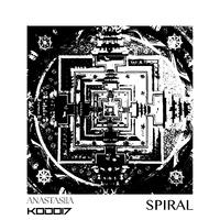 Spiral