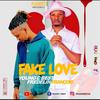 Young C Best - Fake Love (feat. Fredelin François)