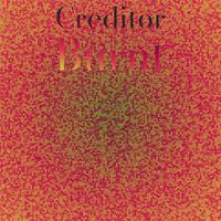 Creditor Burnt