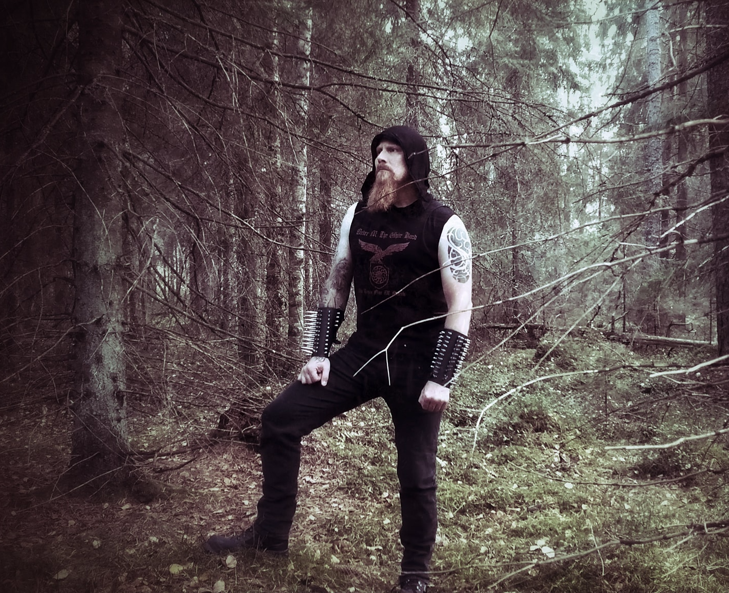 Kalmankantaja