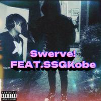 Swerve! Pt. 1 (feat. KO)