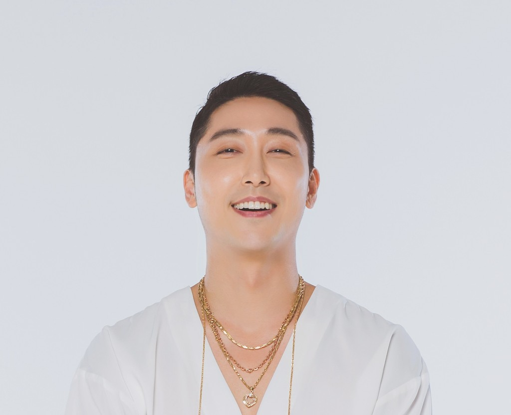 손헌수
