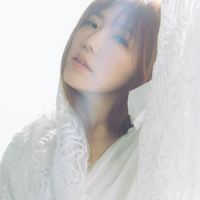 CHIHIRO资料,CHIHIRO最新歌曲,CHIHIROMV视频,CHIHIRO音乐专辑,CHIHIRO好听的歌
