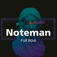 Noteman