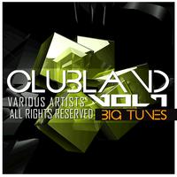 Clubland, Vol. 7