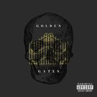 GOLDEN GATES