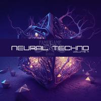 Neural Techno, Vol. 11