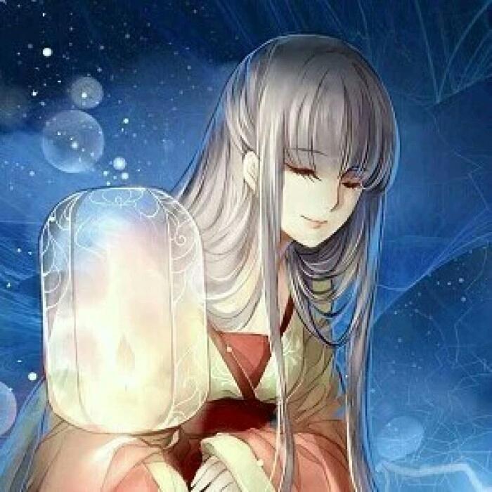 【联词】故城拾忆（Cover 云流れ东方）封面