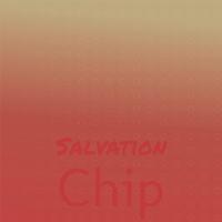 Salvation Chip