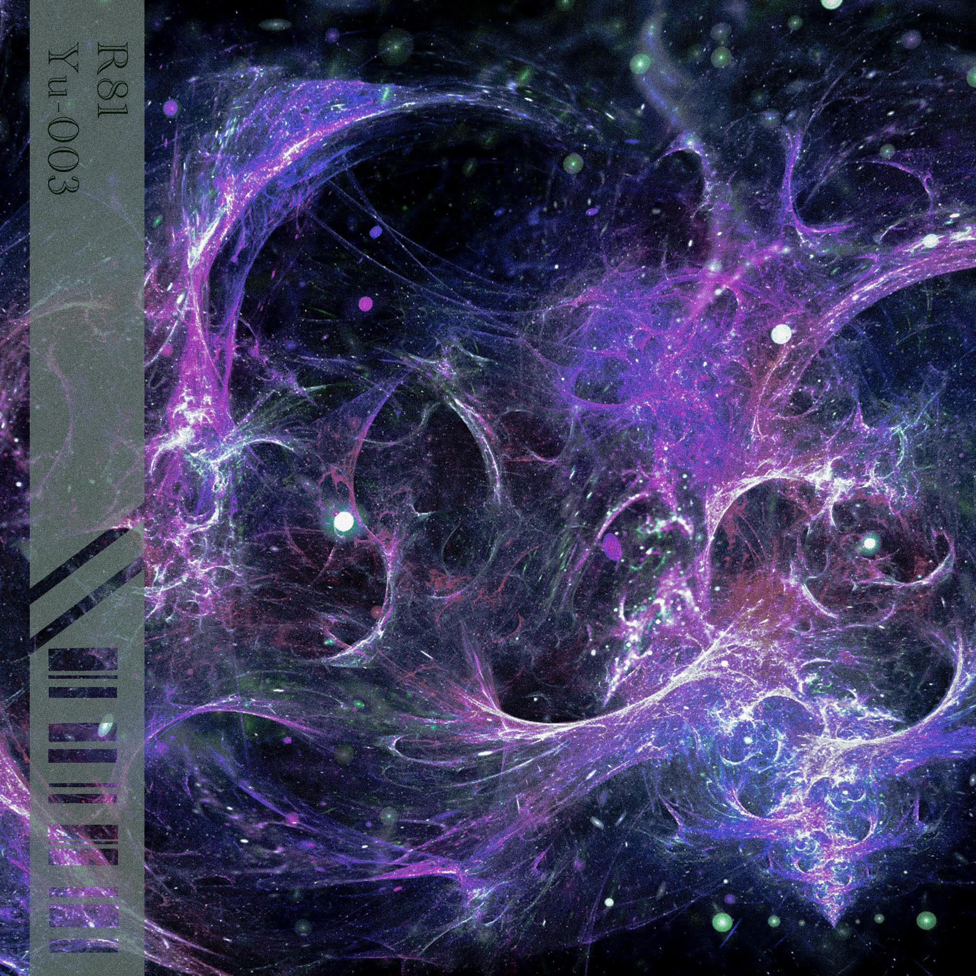 " 2000 " - Pop Smoke x Fivio Foreign Type Beat