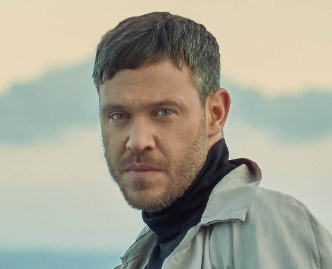 Will Young