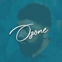 Ozone (feat. Profound)