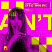 Ain't No Turning Back (Radio Edit)