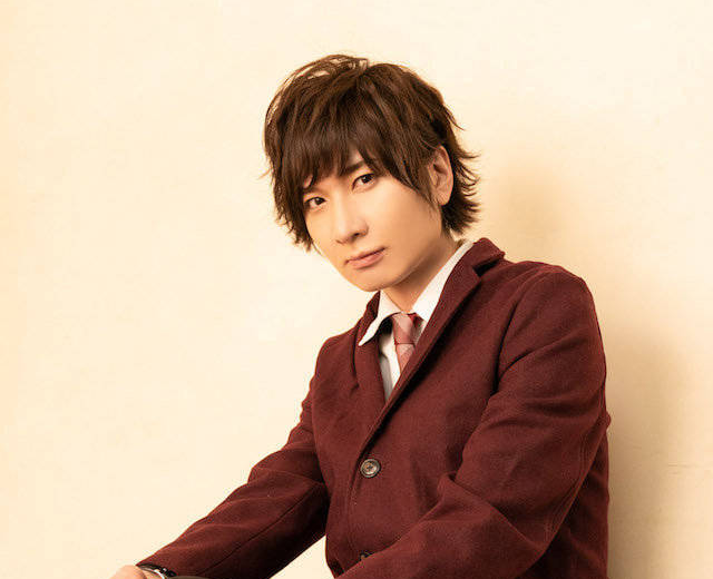 前野智昭