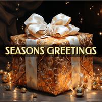 Season's Greetings