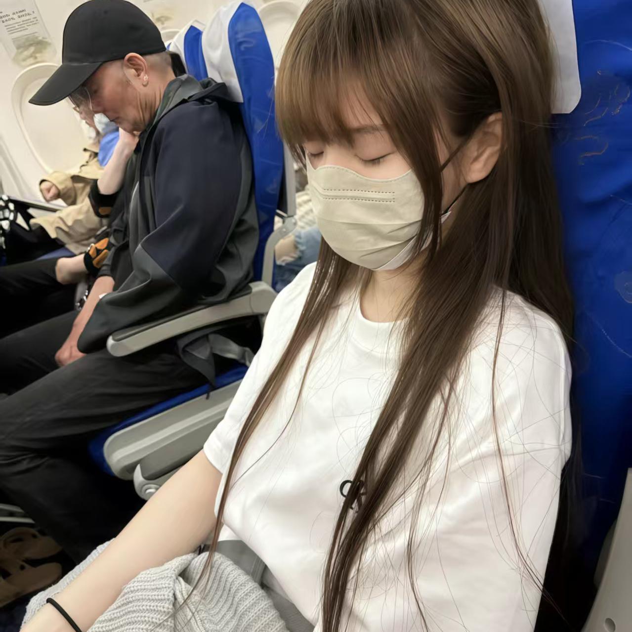 我想你啊封面