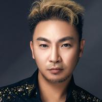 陈少华资料,陈少华最新歌曲,陈少华MV视频,陈少华音乐专辑,陈少华好听的歌