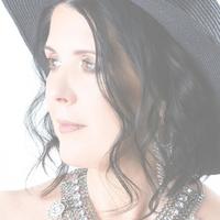 Sharon West资料,Sharon West最新歌曲,Sharon WestMV视频,Sharon West音乐专辑,Sharon West好听的歌