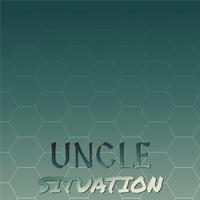 Uncle Situation