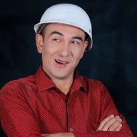 Akbar-Ablat资料,Akbar-Ablat最新歌曲,Akbar-AblatMV视频,Akbar-Ablat音乐专辑,Akbar-Ablat好听的歌