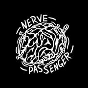 Nerve Passenger（神经旅人）