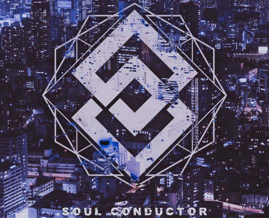 Soul Conductor