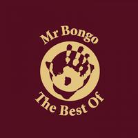 The Best of Mr. Bongo (Mr. Bongo Presents)