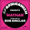 Africanism - Mathar