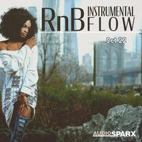 RnB Instrumental Flow, Set 22